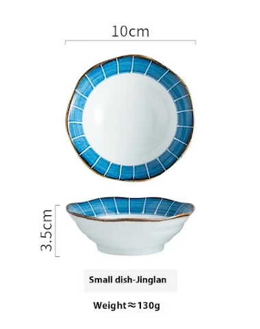 Image product - 3