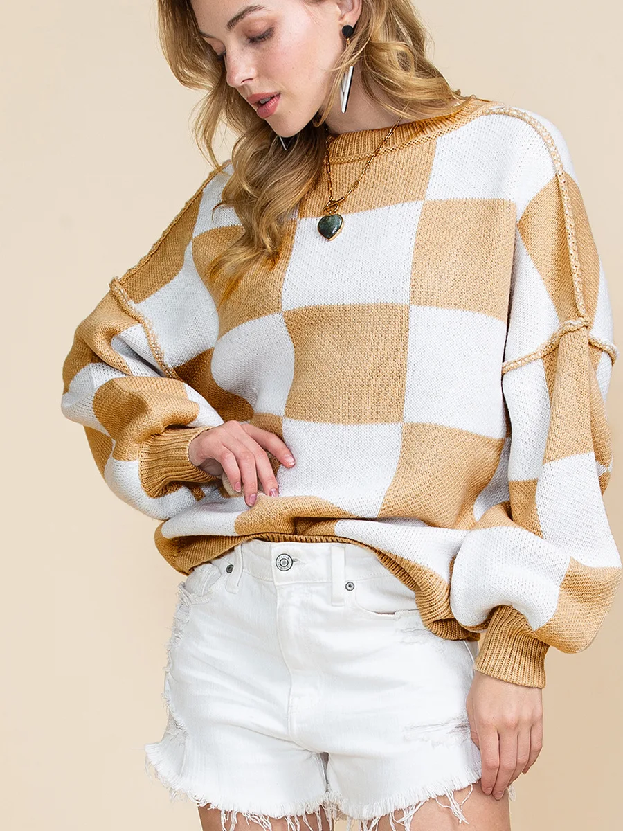 product image - 13