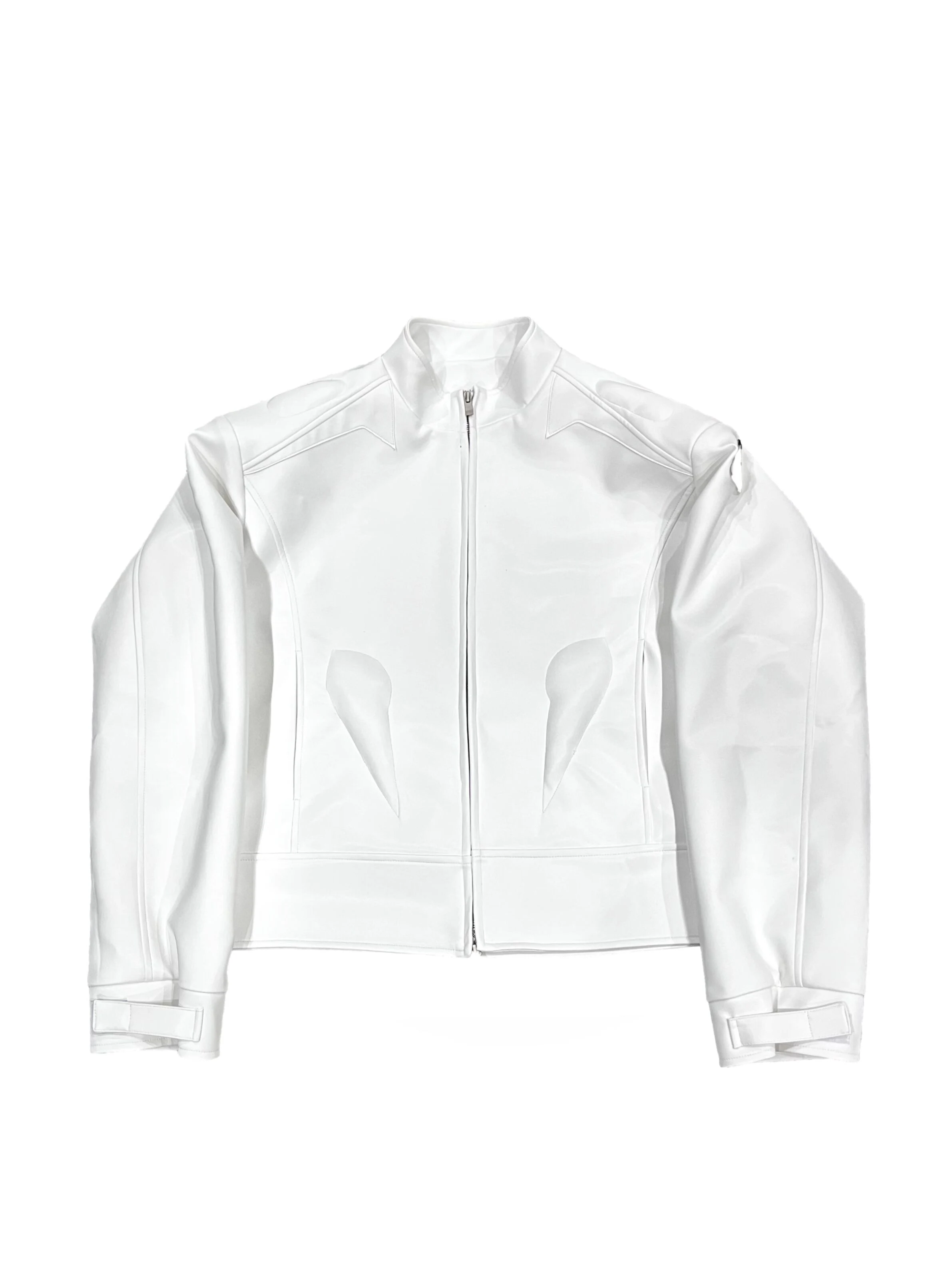 product image - 0