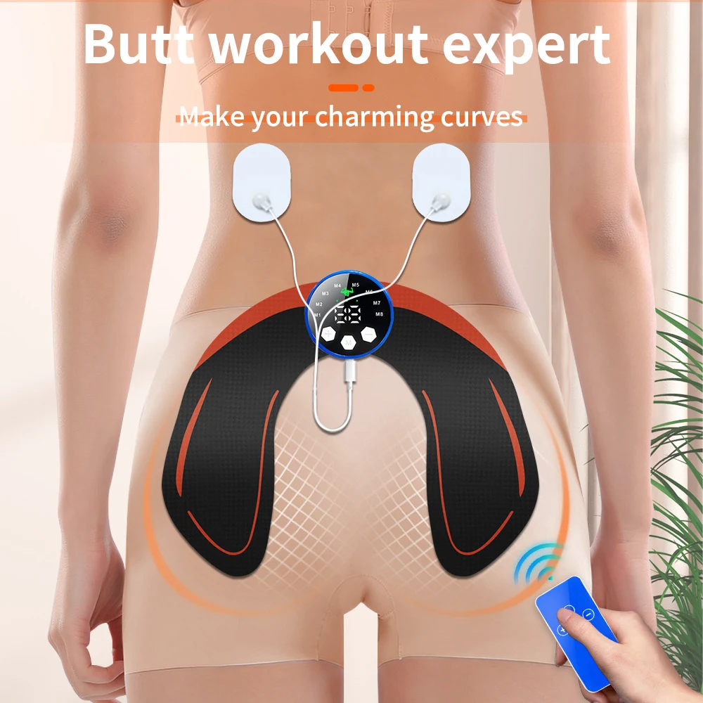 product image - 2