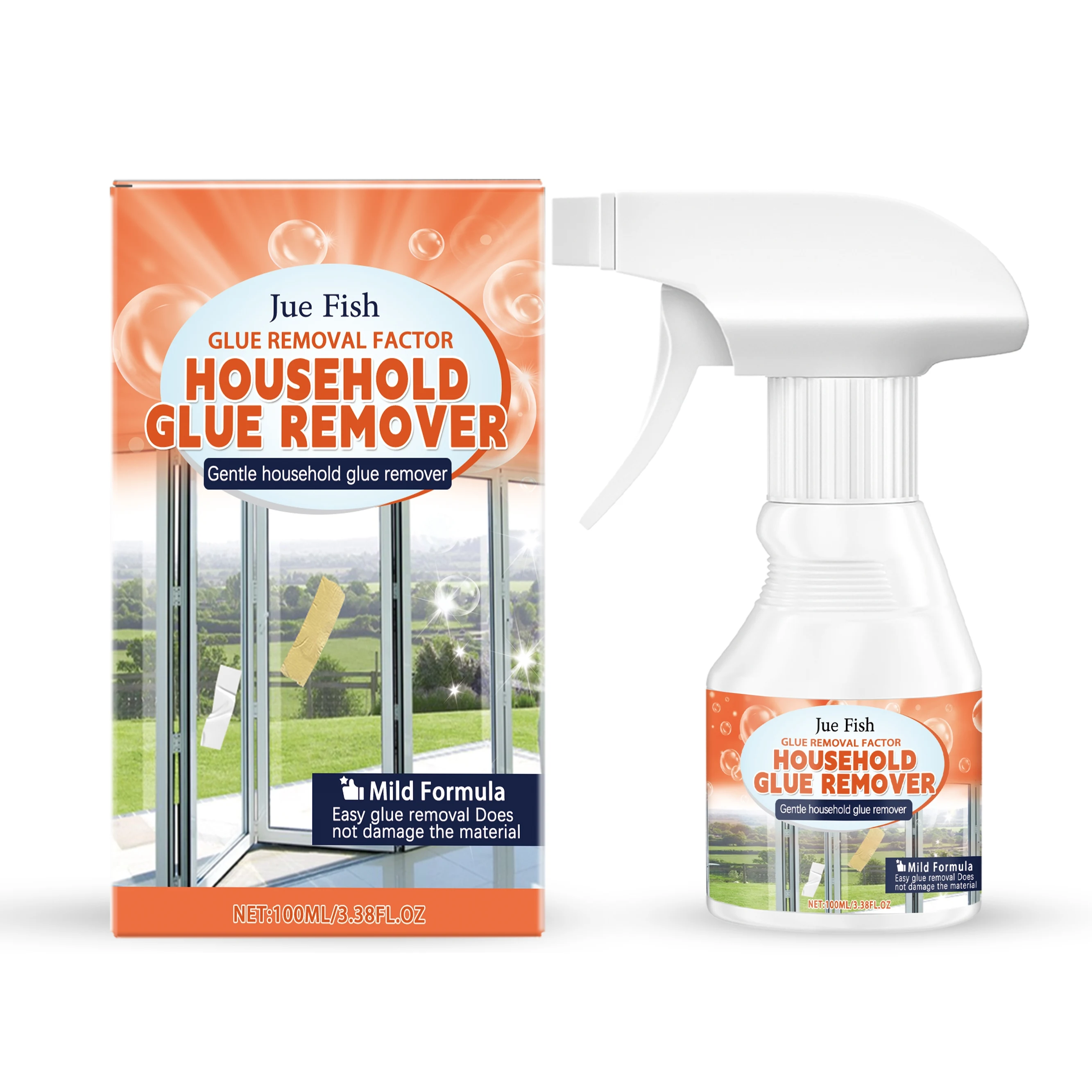 product image - 0