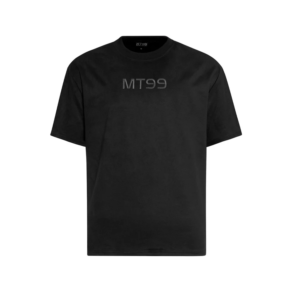 product image - 13