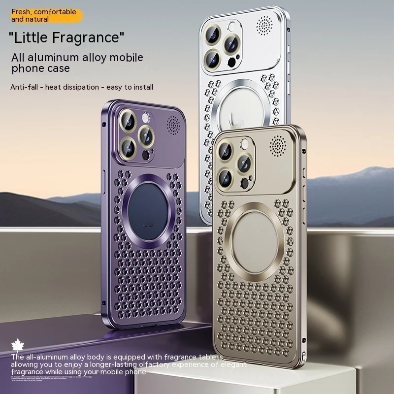 product image - 9