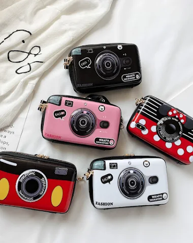 Image product - 2
