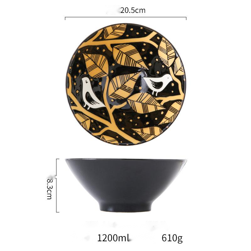 product image - 15