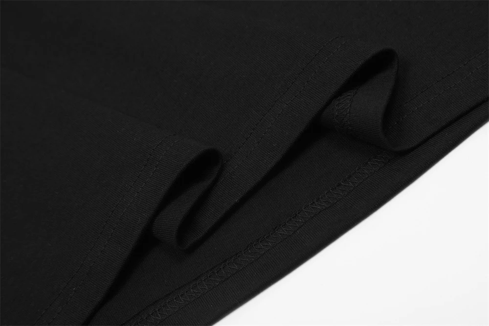 product image - 13
