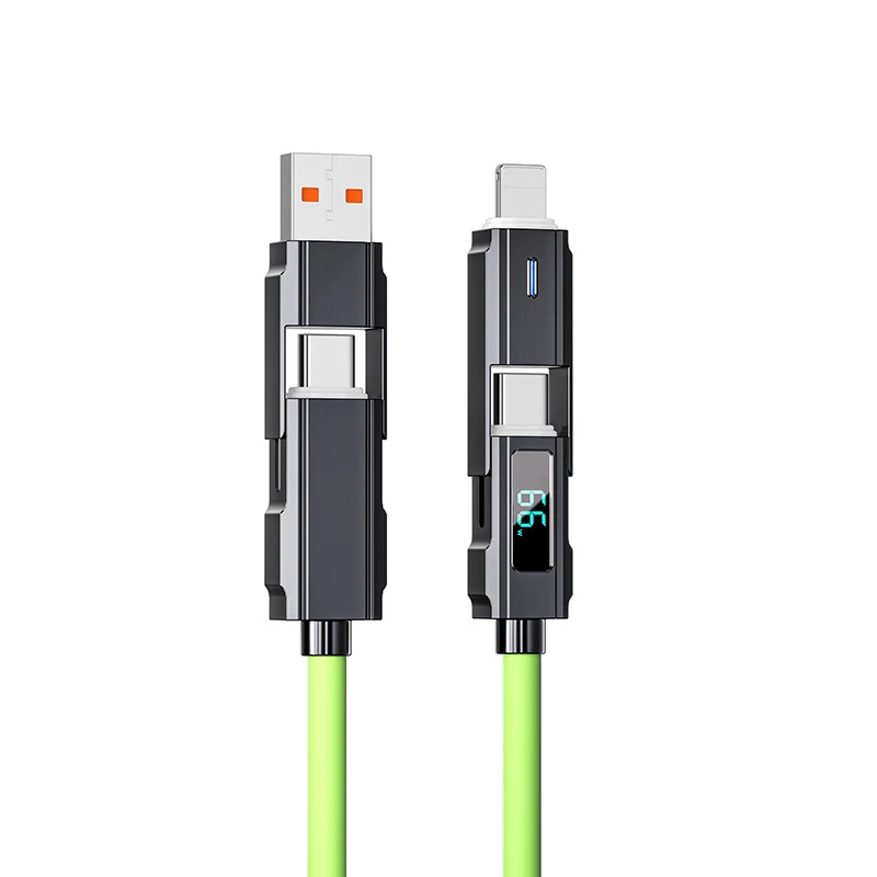 product image - 7