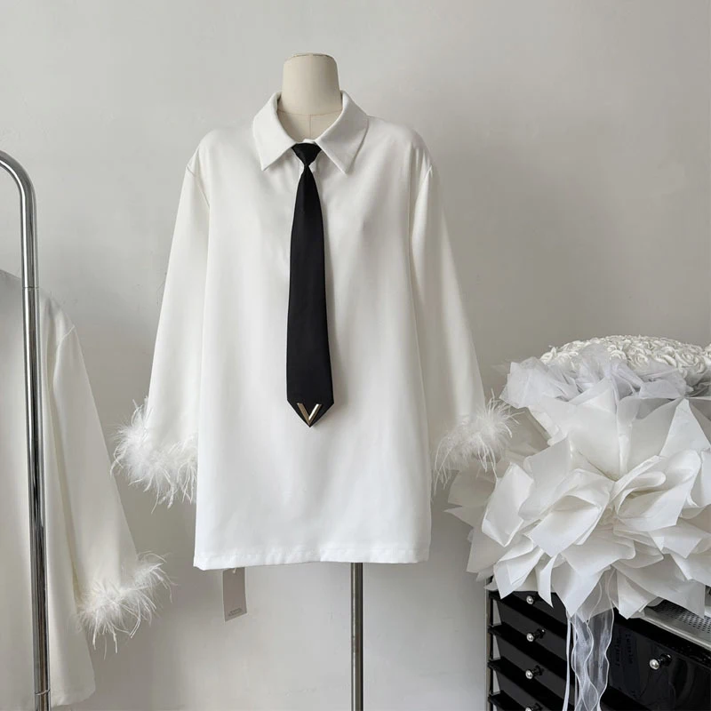 product image - 5