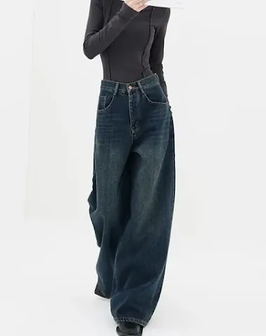 Image product - 1