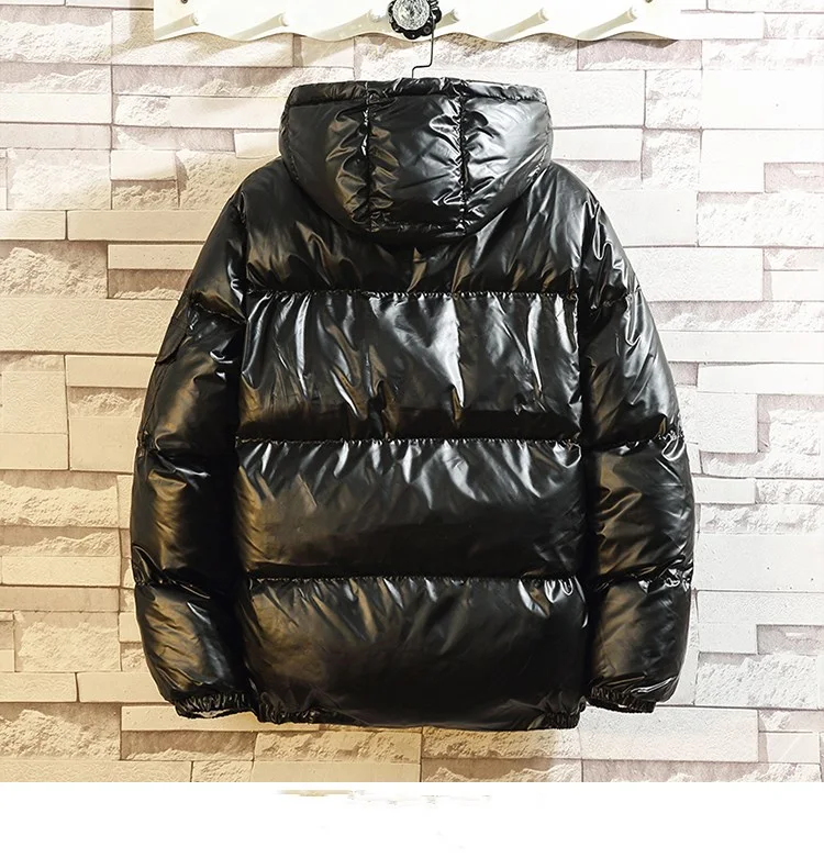 product image - 8