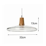miniatures image - 1