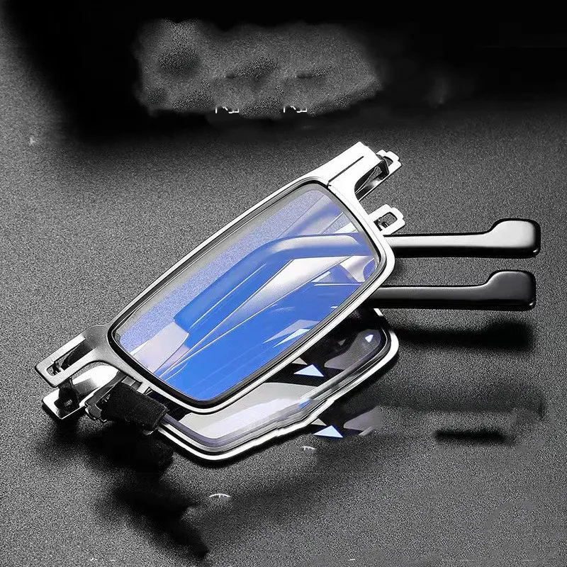 product image - 6