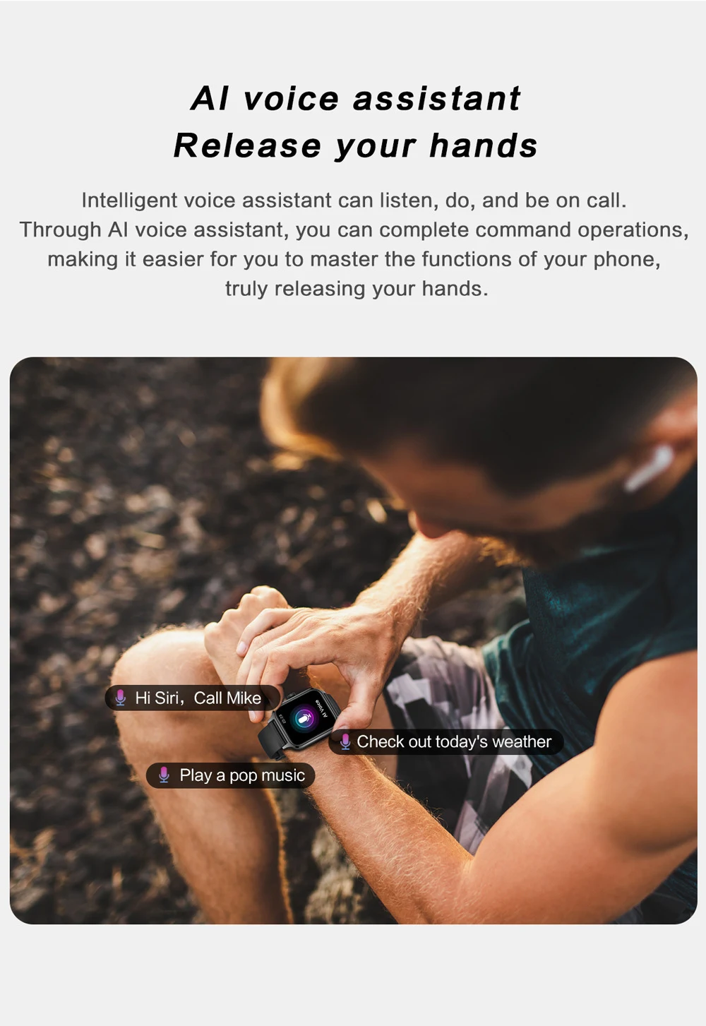 product image - 11