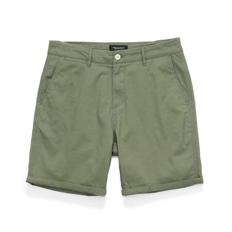 product image - 8