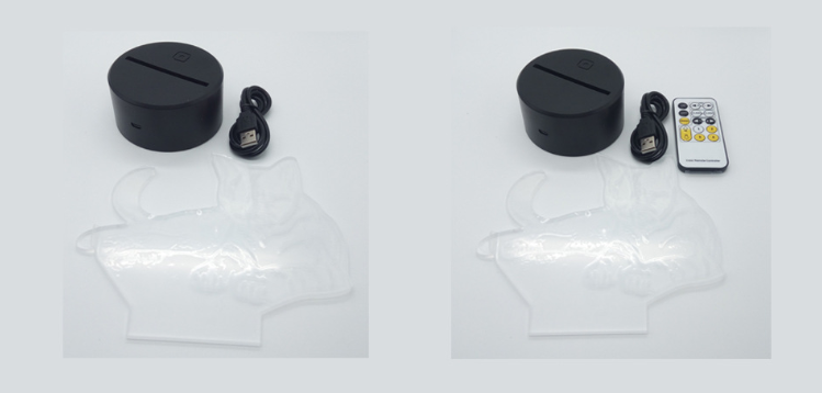 product image - 4