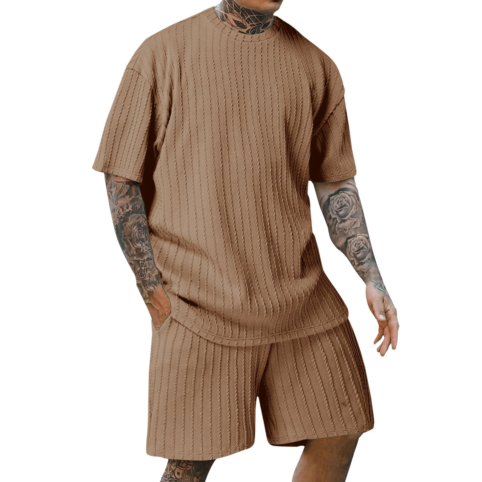 product image - 12