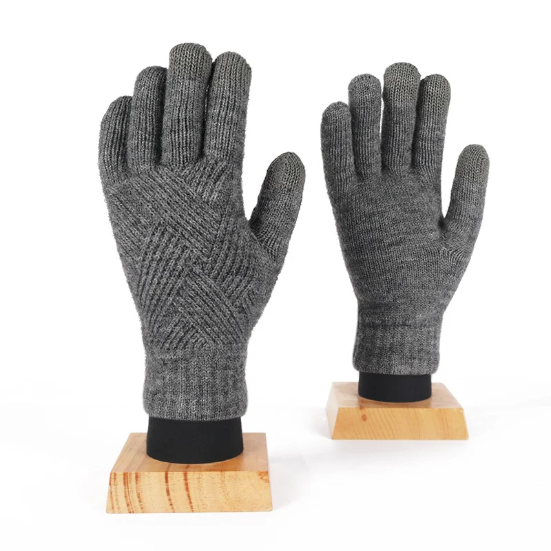 product image - 7