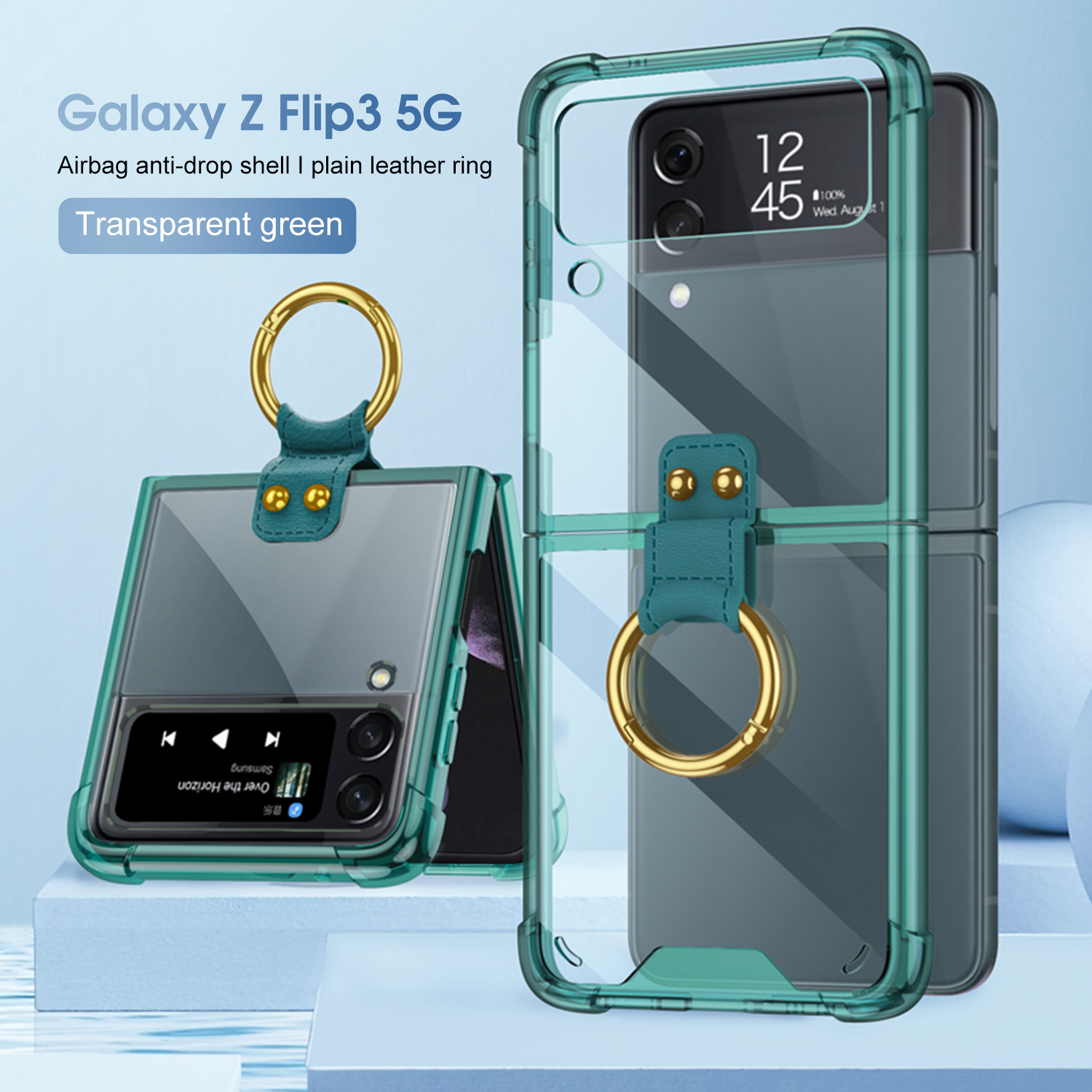 product image - 16