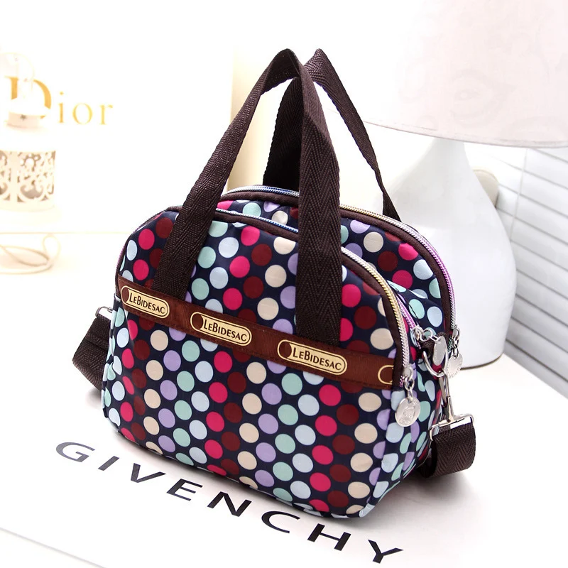product image - 8