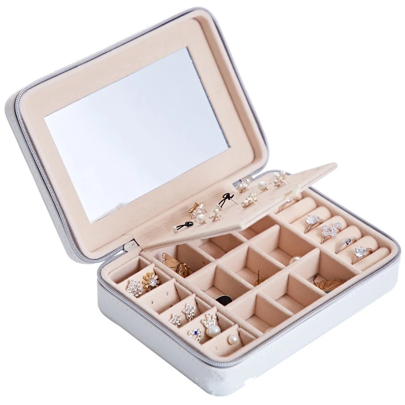 product image - 0