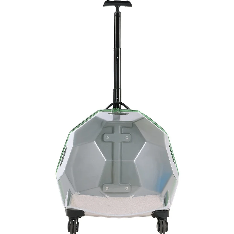 product image - 0