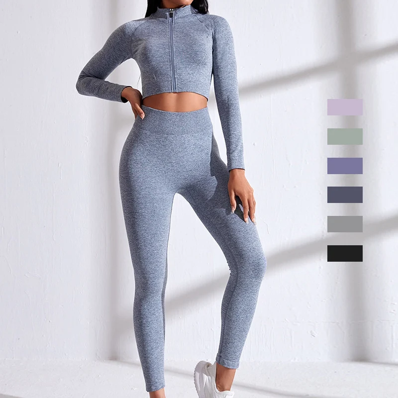 product image - 9