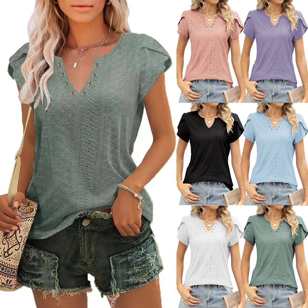 product image - 7