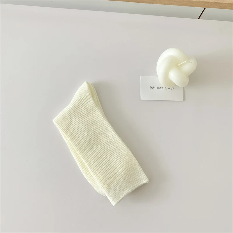 product image - 15