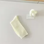 miniatures image - 15