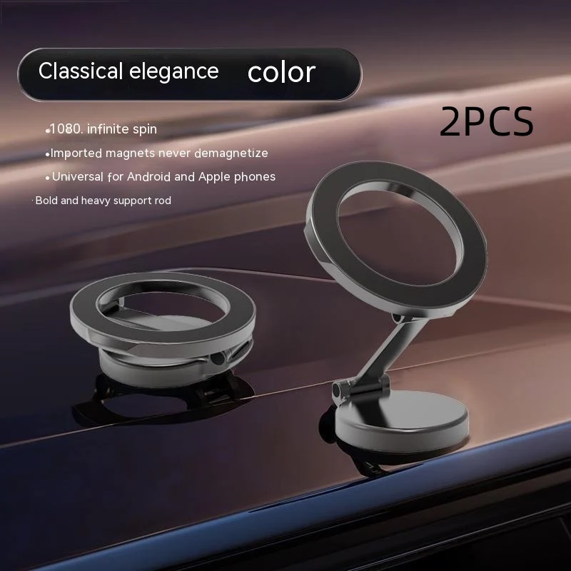 product image - 2