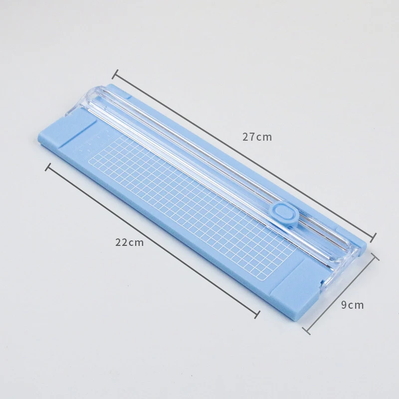product image - 0