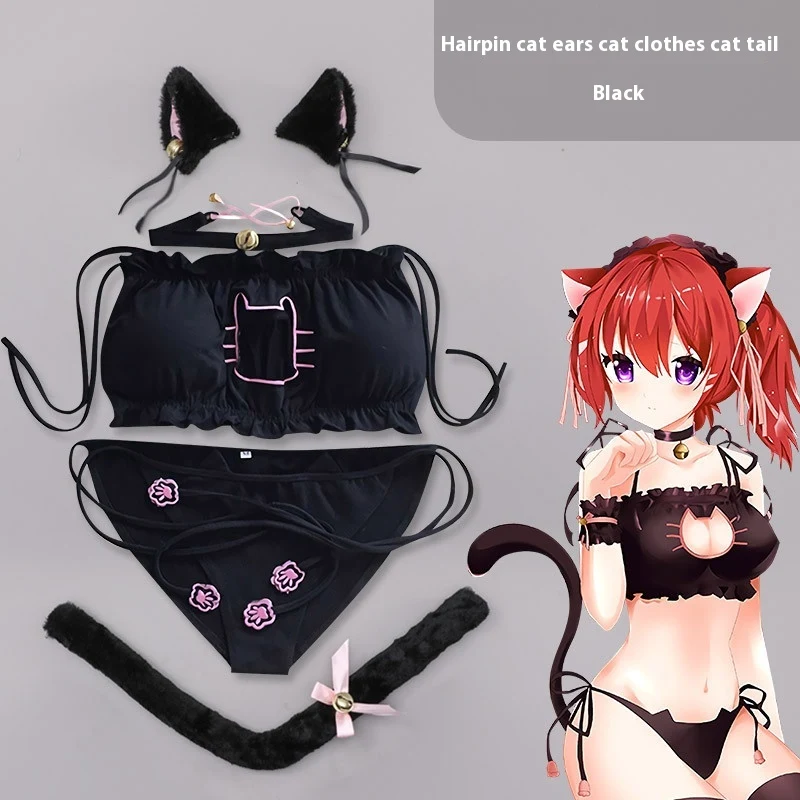 product image - 13