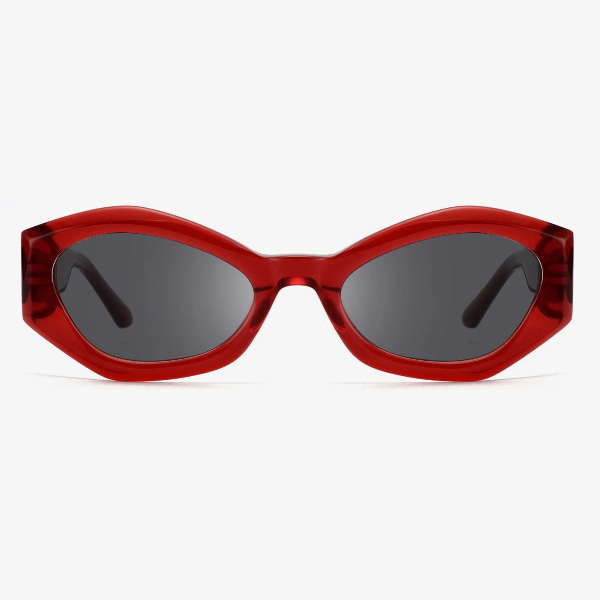 product image - 8