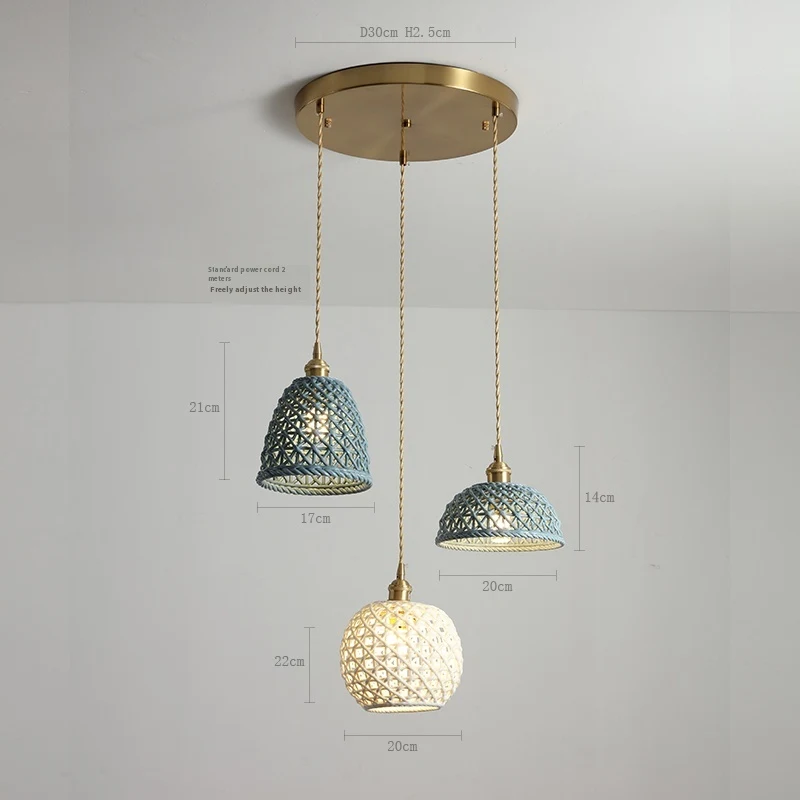 product image - 8
