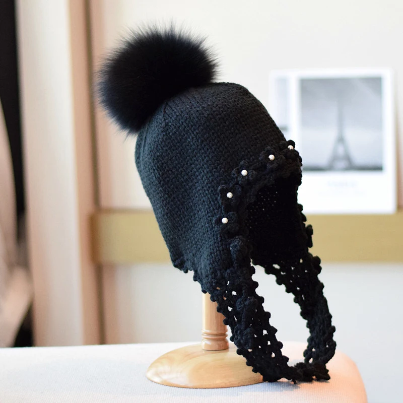 product image - 5