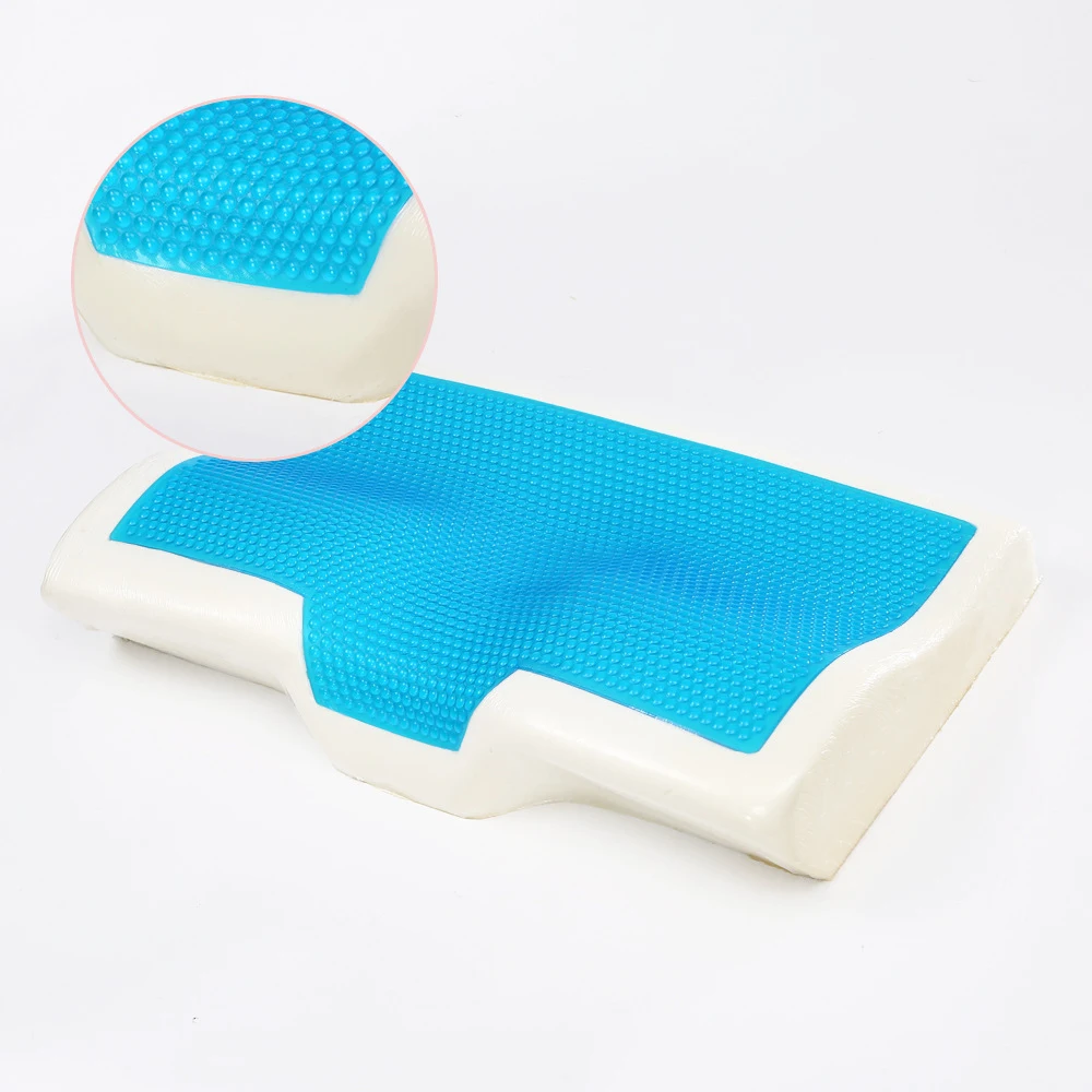 product image - 16