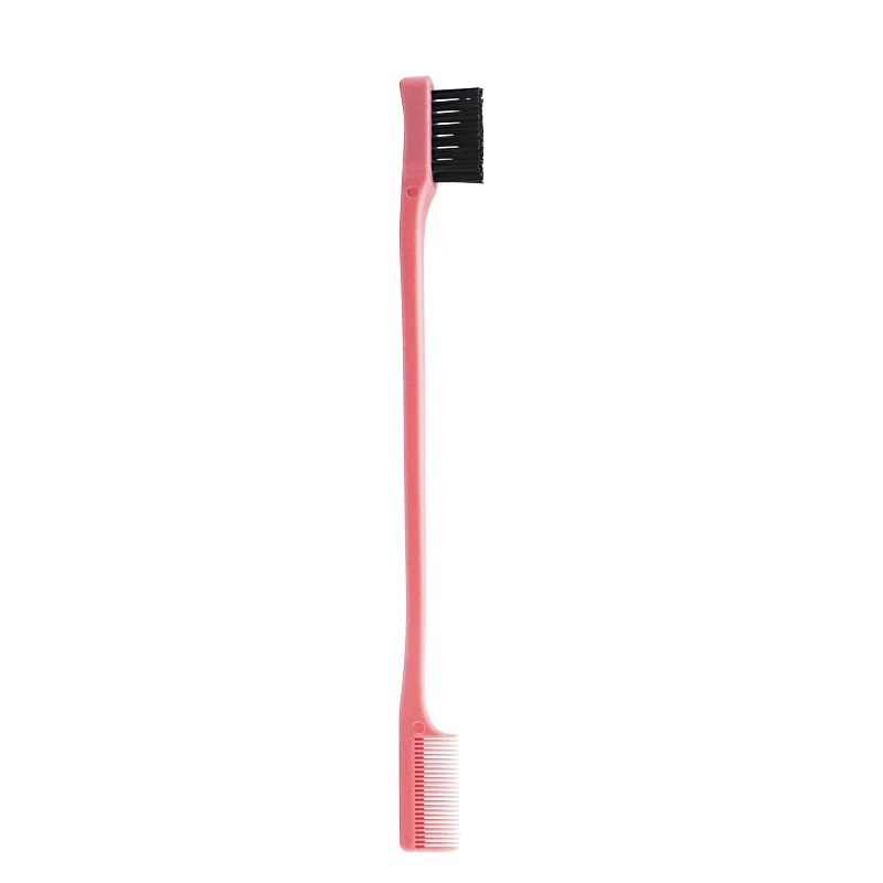 product image - 9