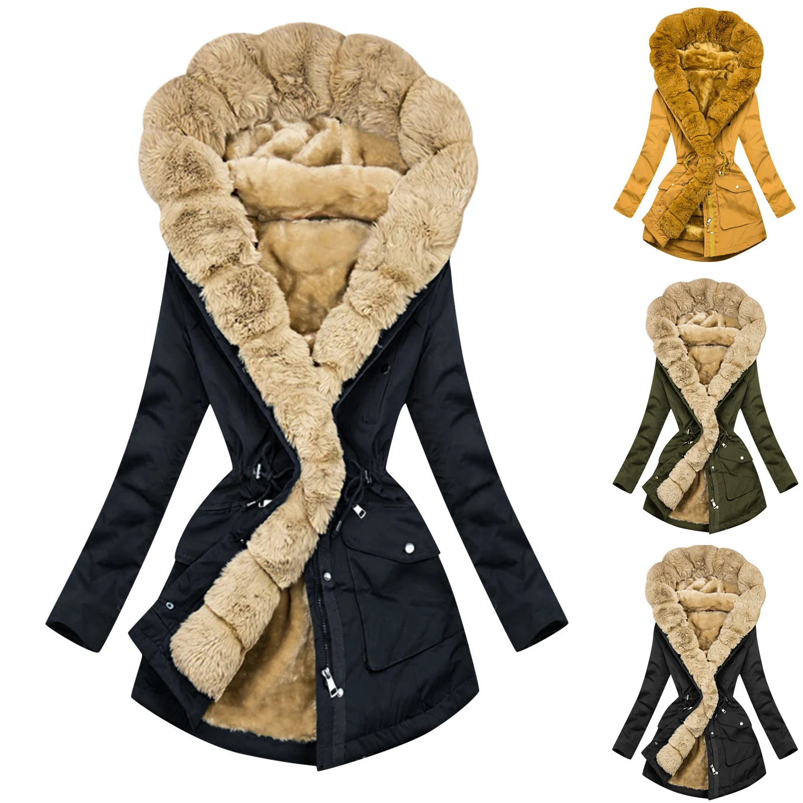 product image - 3