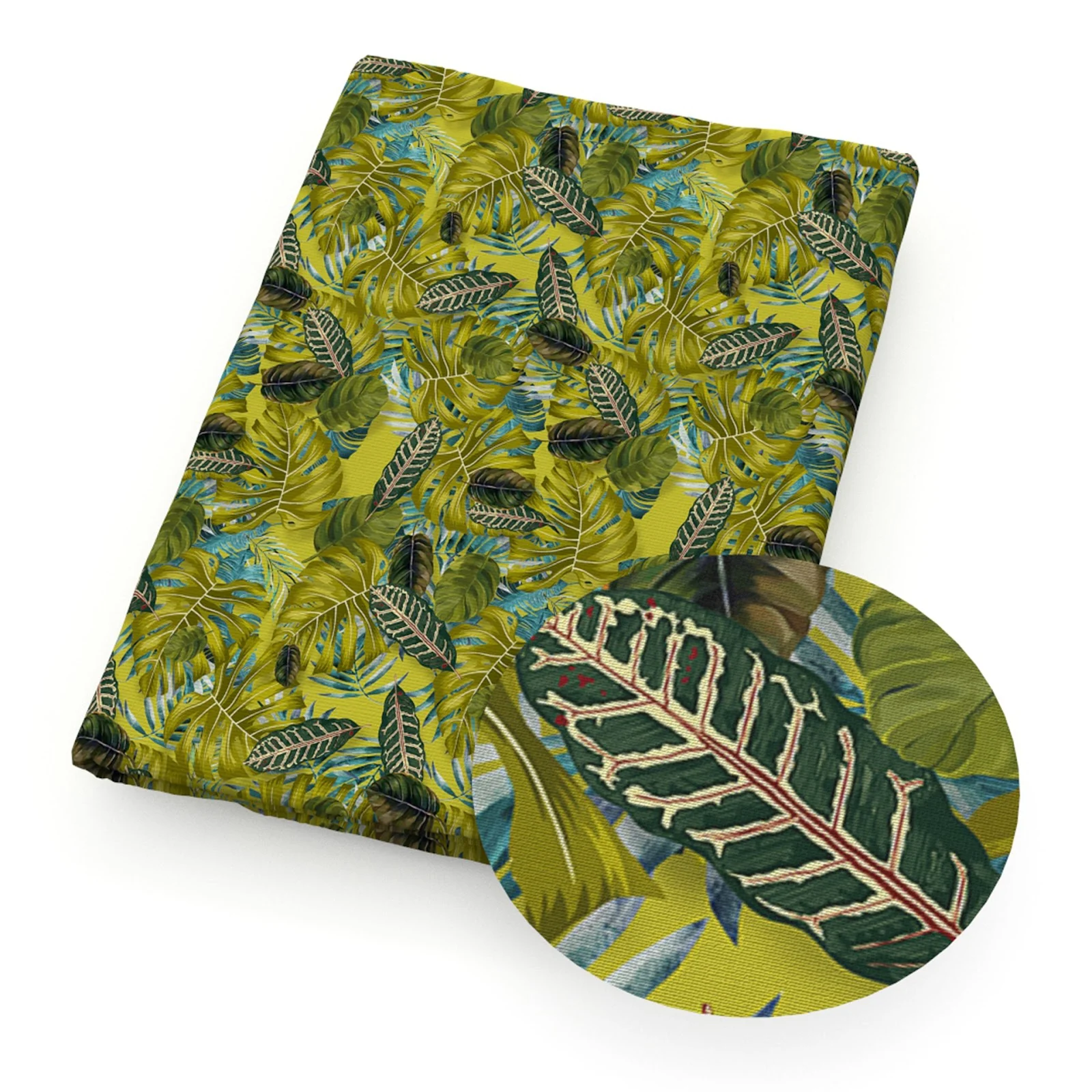 product image - 4