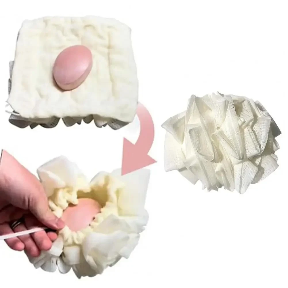 product image - 4