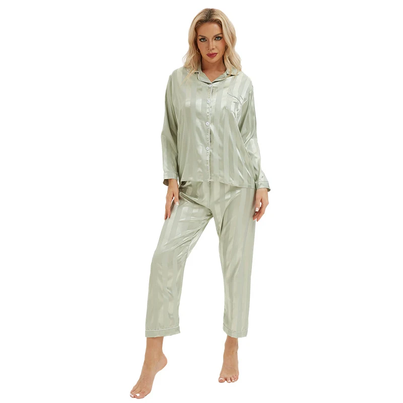 product image - 25