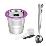 One cup set