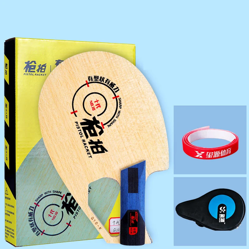 product image - 3