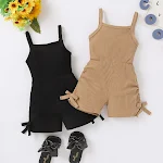miniatures image - 0