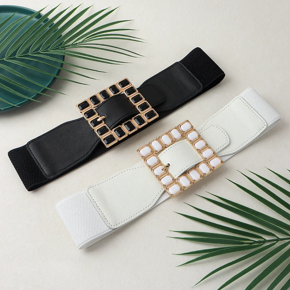 product image - 24