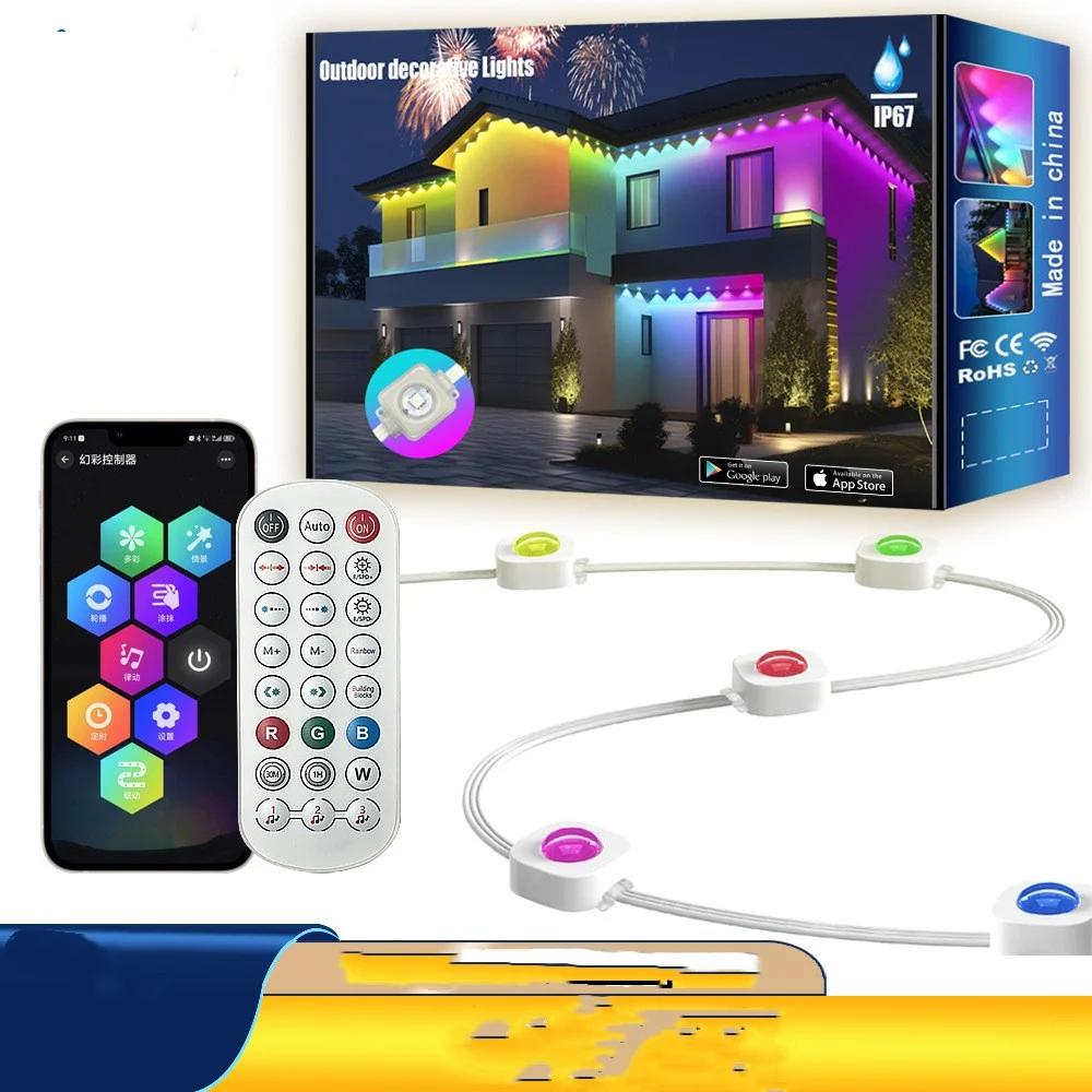 product image - 4