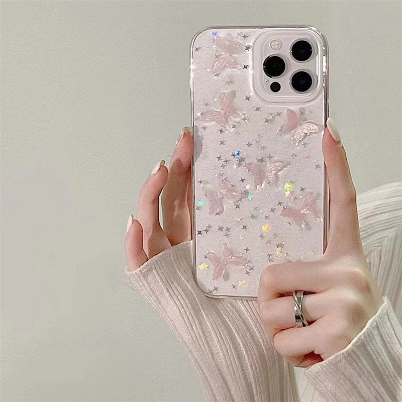 product image - 10