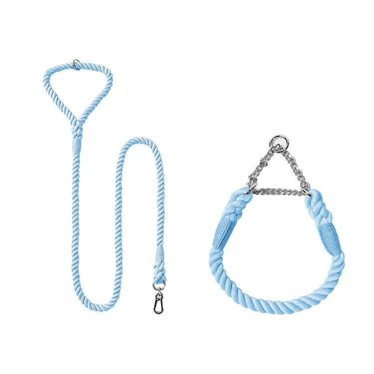 product image - 14