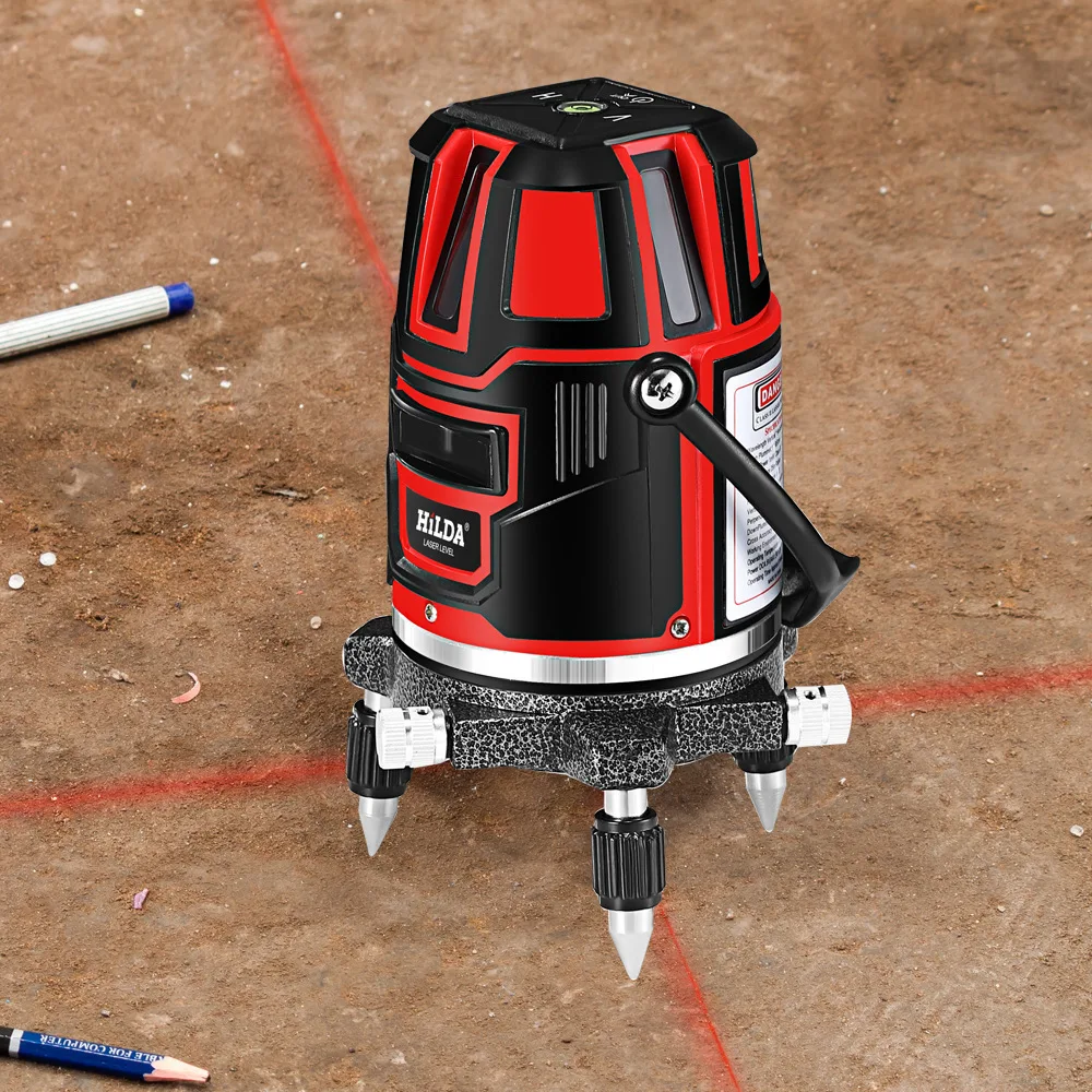 product image - 3