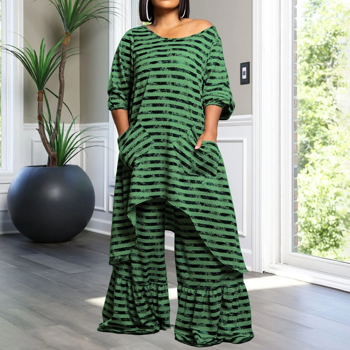 product image - 0